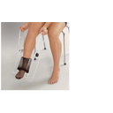 Enfile-bas pour bas de compression, sur cadre Dorking simple - AA4653