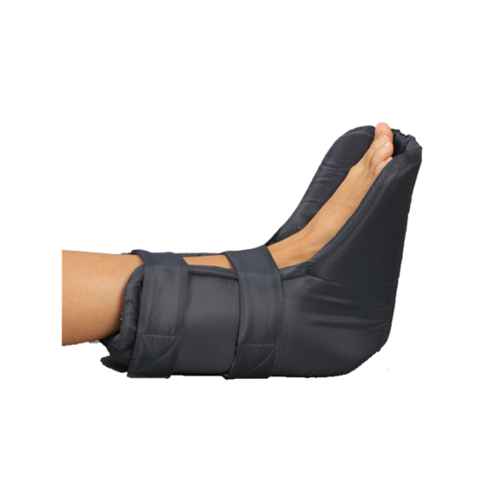 Protection talon Heel Protector -- HP400