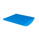 softX Bascule de coordination, bleu