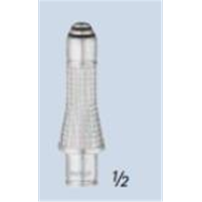 ELAN 4 Buse de pulverisation pour piece à main 2.35 mm