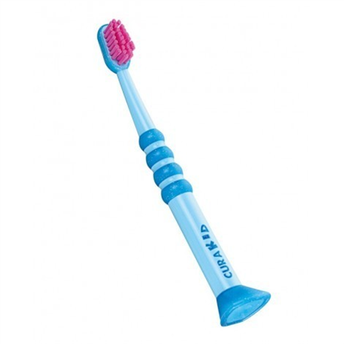Curaprox Curakid Brosse à dents CK4260