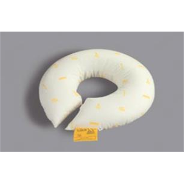 [32.586] Coussin de positionnement Rhombo-fill Corneille universel, D.40 cm