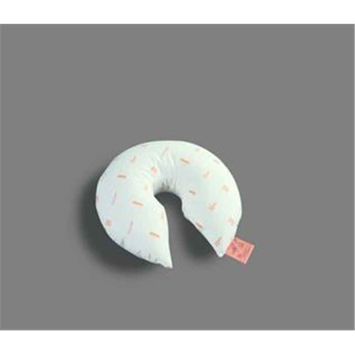 [41.387] Coussin de positionnement Rhombo-med anneau cervical cervical,  D. 50 cm