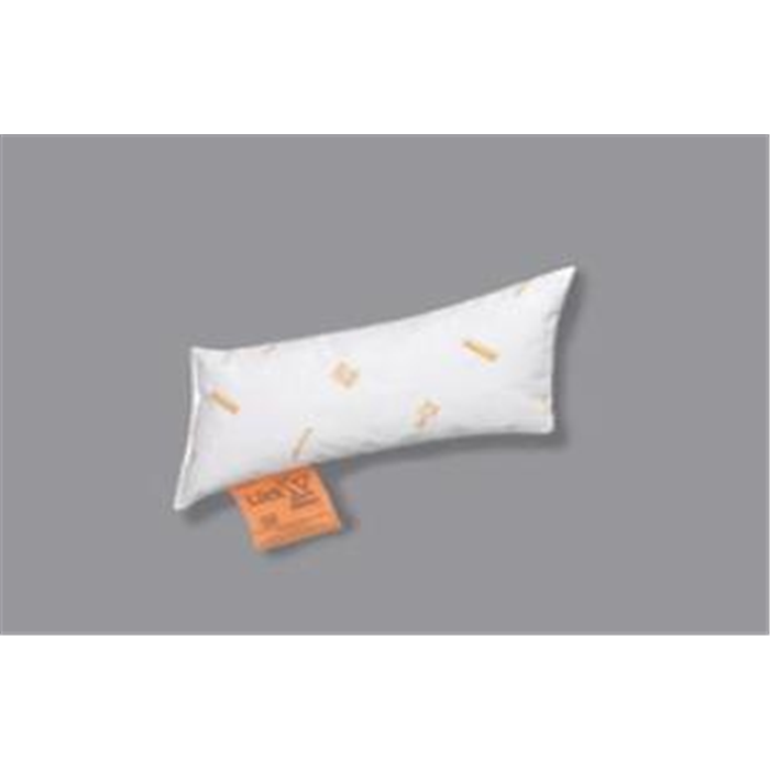 [46.900] Coussin de positionnement Rhombo-med Coussin à baleines -Rhombi,  15x30 cm