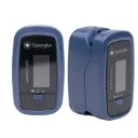 OXYSTART - oxymètre de pouls digital au doigt Spengler