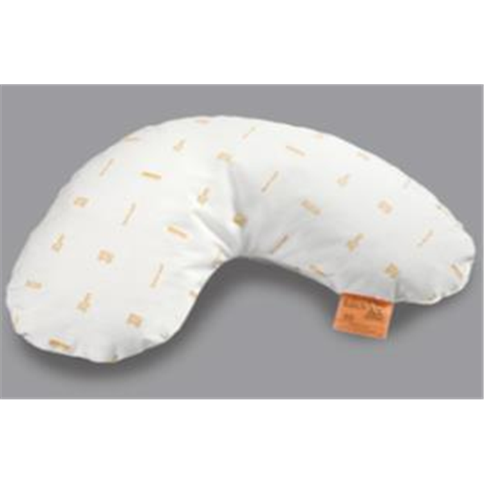 [46.700] Coussin de relaxation Rhombo-med 30 x 65 cm