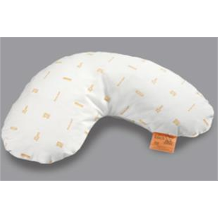 [51.701] Housse en coton pour coussin de relaxation 46.700, _x000D_
30x65 cm