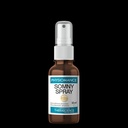 Physiomance Somny Spray, Flacon de 20 ml