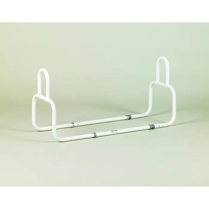 [AD127337] Barre d'appui bilaterale pour lit Double Loop