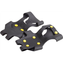 Crampons à chaussures, taille 44-47