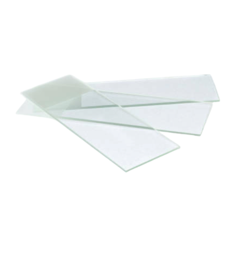 Lamelle 24 x 40 mm Menzel, 100 pcs