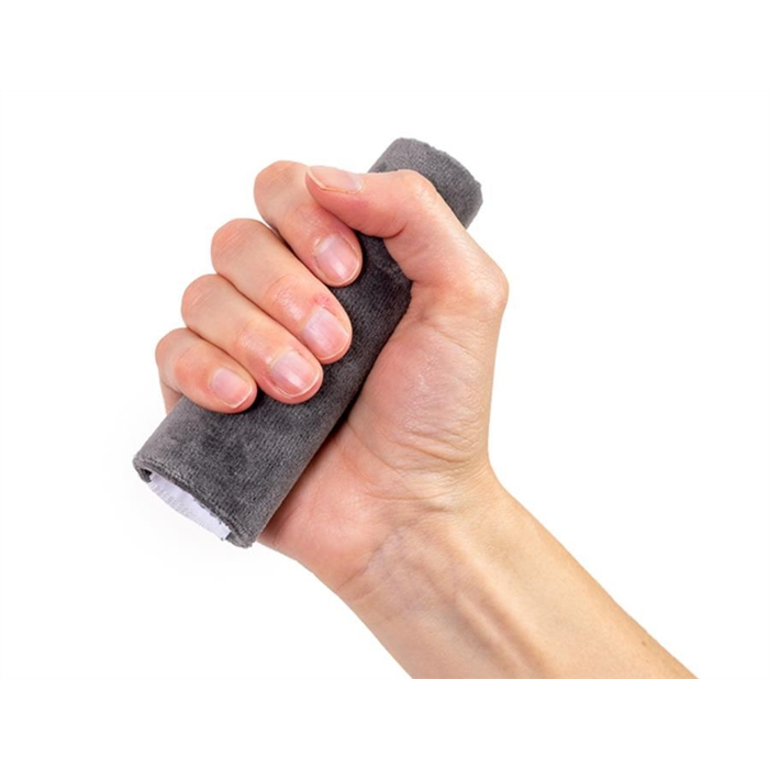 [AD168350] Thérapie anti contracture mains Care cône, 12,5 x 4 cm