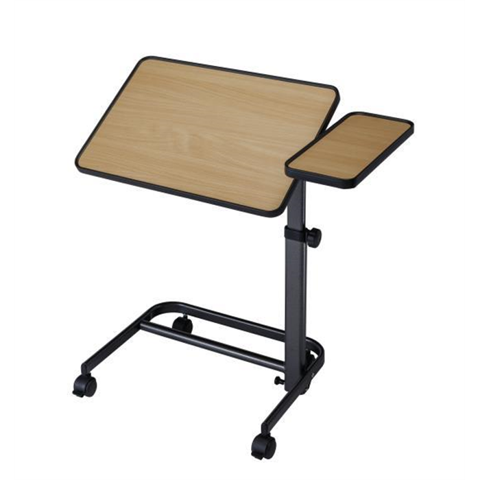 Table de lit Diffusion