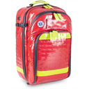 PARAMED'S EVO tarpaulin,