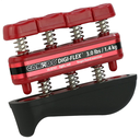 Digi-Flex, résistance de 1,4 kg, rouge