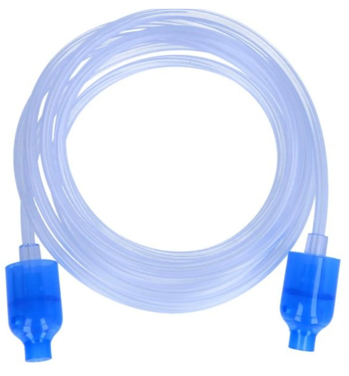 [OMR9956270-0] Tuyau d’air PVC 207 cm pour Omron