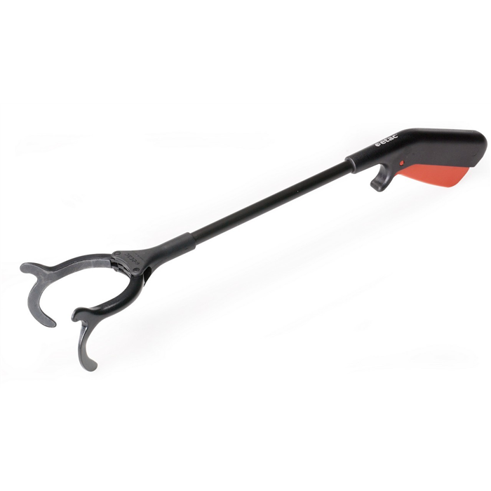 Pince de préhension Aktiv, longueur 45 cm