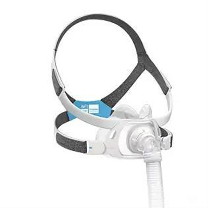 [64614] Masque respiratoire F40, taille S