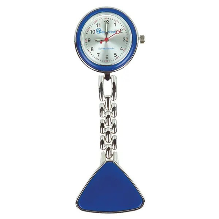 Montre d’infirmière Mediware