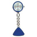 Montre d’infirmière Mediware