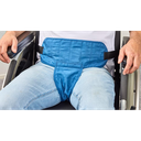ceinture abdominale et pelvienne