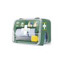 Distributeur 2-en-1 de pansement autoadhésif,_x000D_
incl 51011010 + 51011022