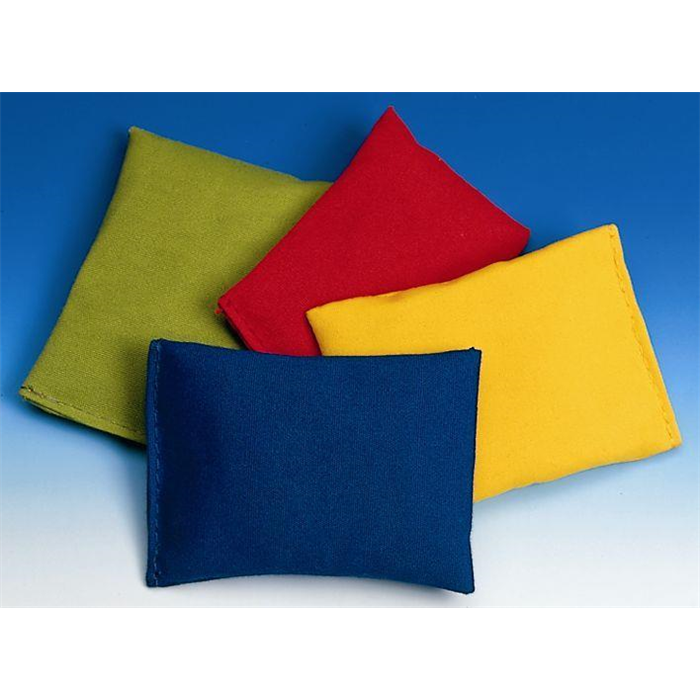 [AD037231] Sacs de graines rouge -- 567151