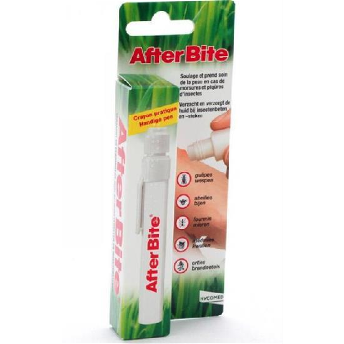 After Bite, 14 ml