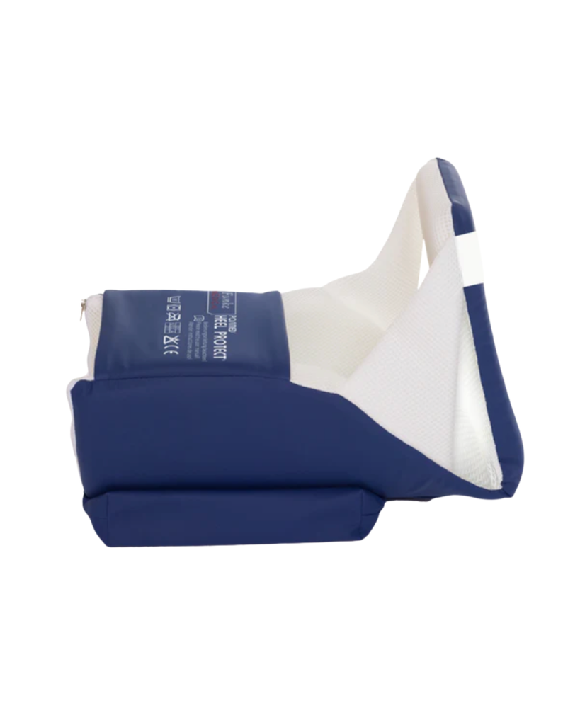 [PO-HEELPR] Posimed Heelprotect