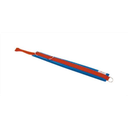 Sangle de jambe/d'épaule