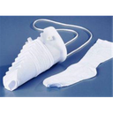 Enfile-bas pour bas de compression 15 cm large, 14,5 cm haut -- A75441