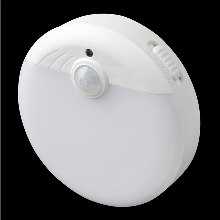 [AD169312] Veilleuse LED avec capteur