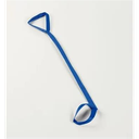 Releveur de pied Leg Lifter standard 86,4 cm, boucle inférieure semi-rigide -- AA8620