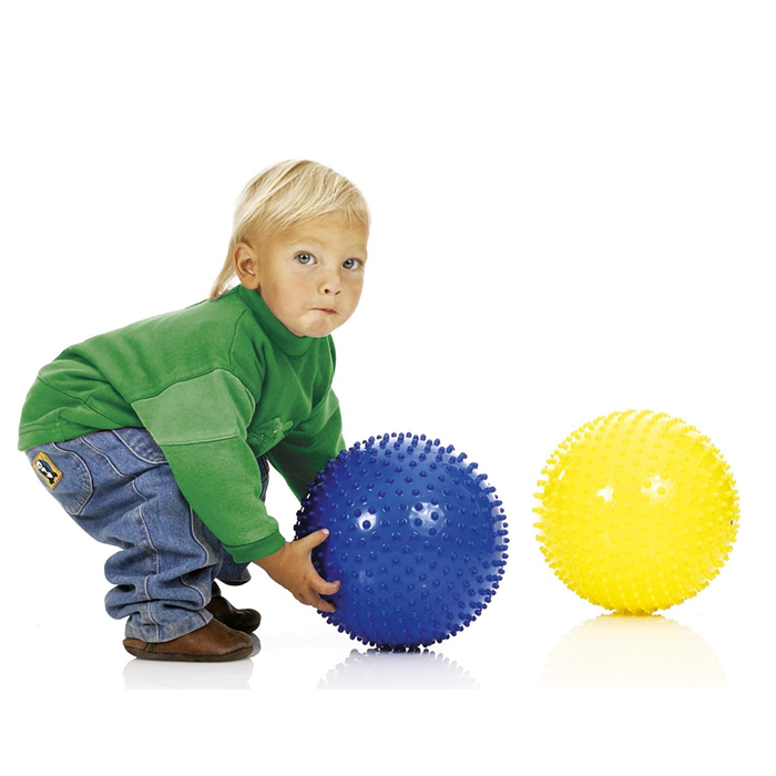 [AD046941] Balle à crampons 22 cm -- 9465102