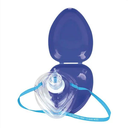 Pocket Breezer, complet