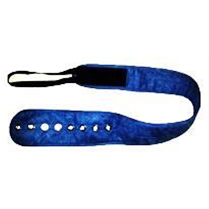 Ceinture pelvienne