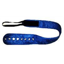Ceinture pelvienne