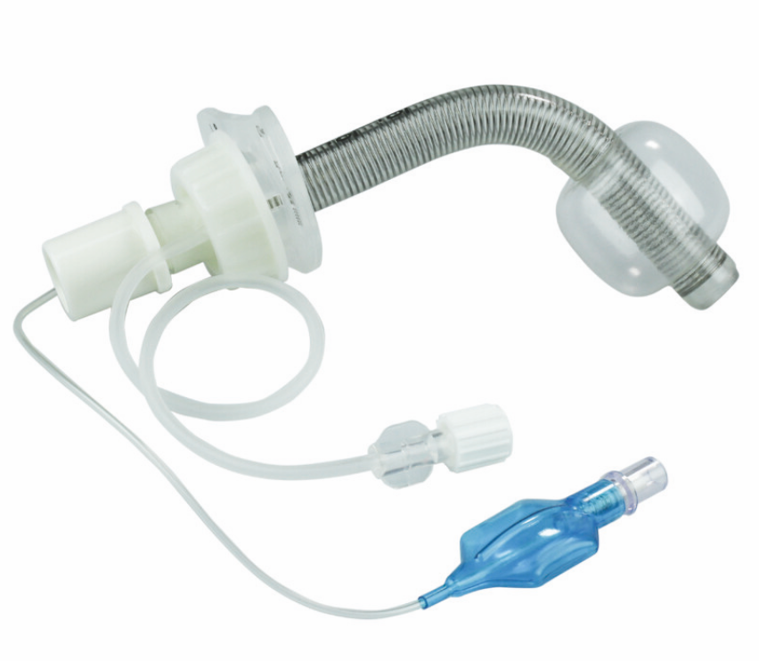 Spiraflex uni cuff-suction taille 10