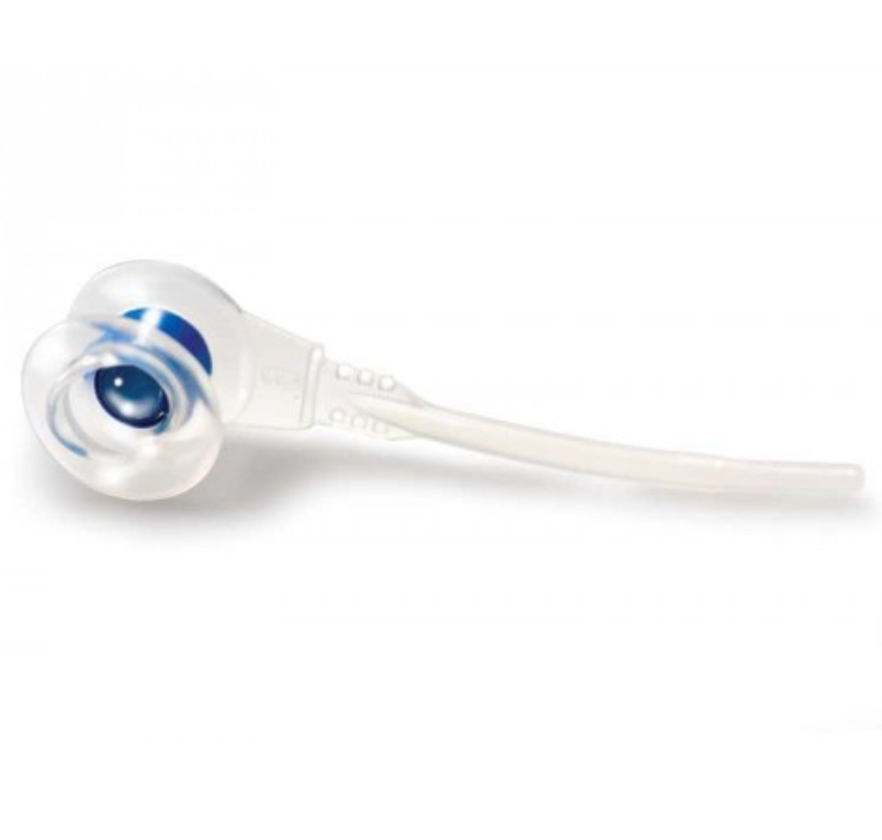 Provox II, 6 mm (4283)