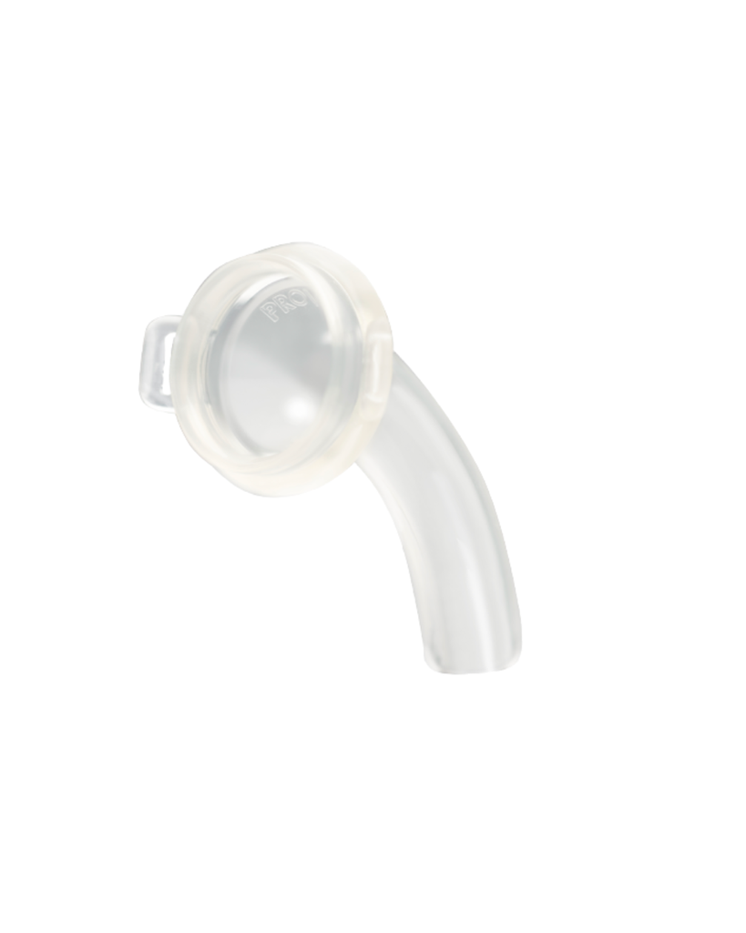 Provox Lary Tube 08/55 12 mm
