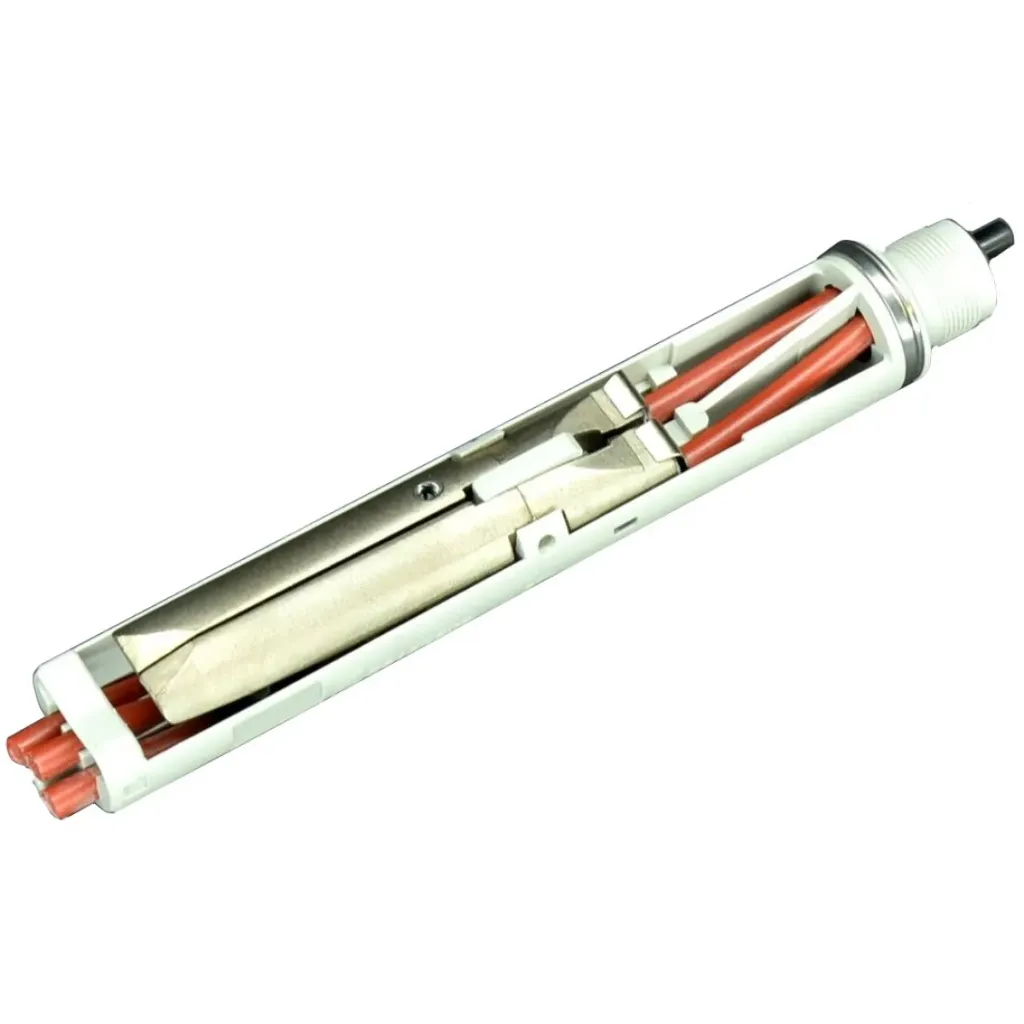 Kavo - Corps de valve pour seringue 3F