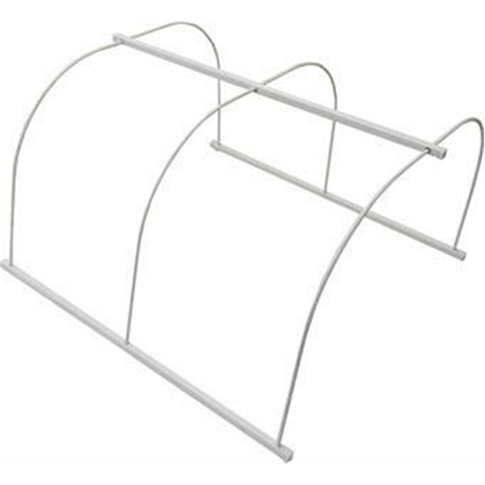 [AD165796] Arceau de protection pliable et léger