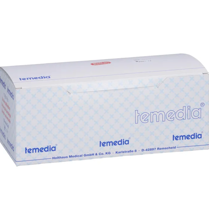 [11336T] Bande universelle Temedia 10 cm x 5 m