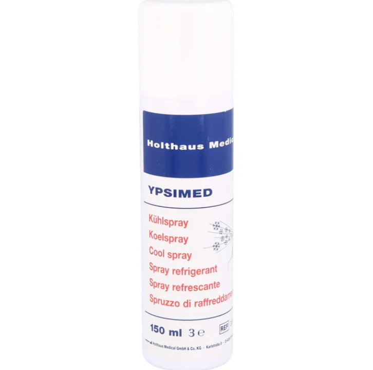 Spray froid Ypsimed 150 ml
