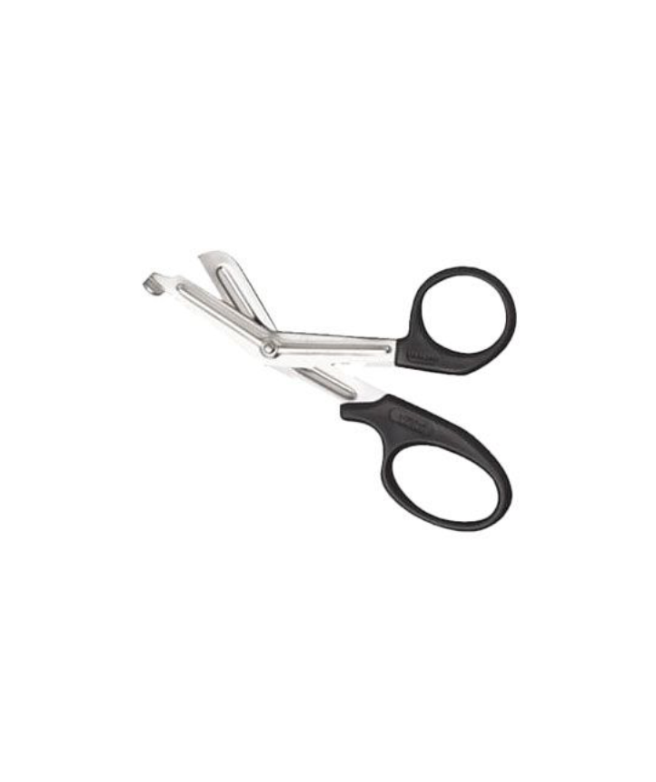 Ciseaux Universal 19 cm