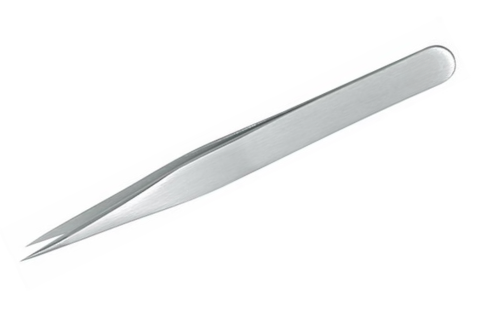 [52630] Pince a echarde 8 cm