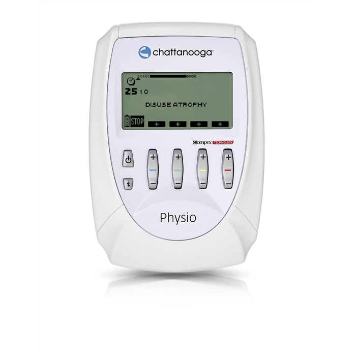 PHYSIO Chattanooga