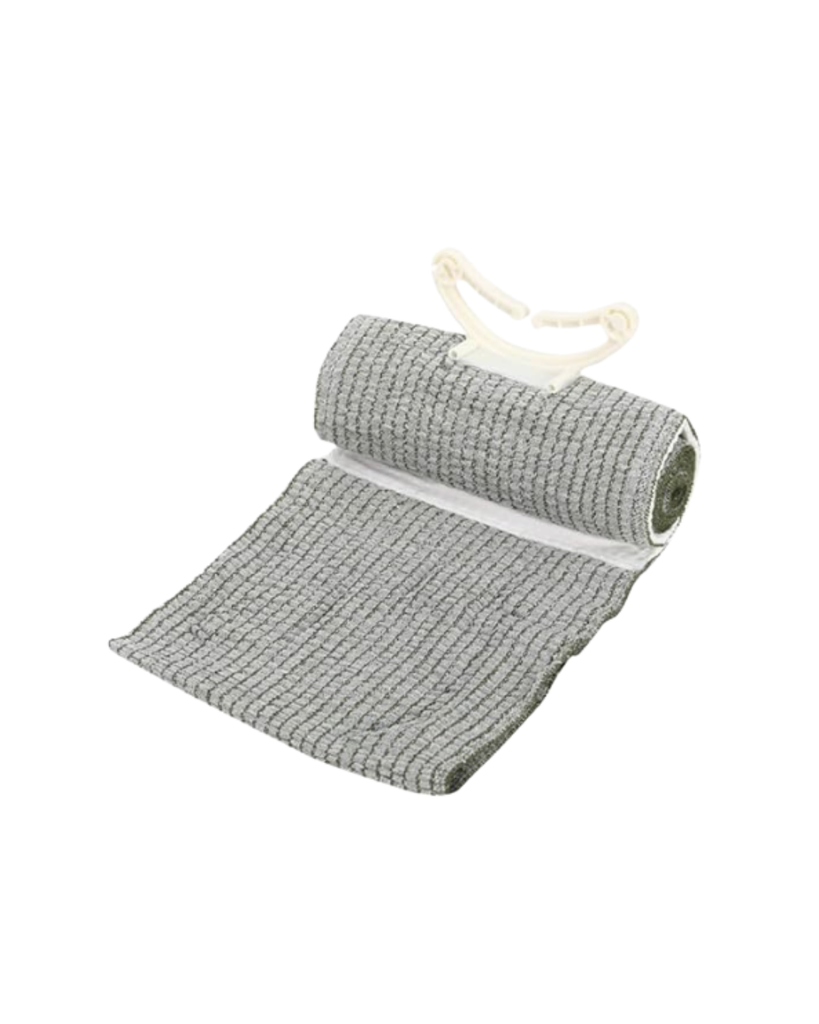 Bandage israelien Trauma Wound Dressing 10 x 4,5 cm