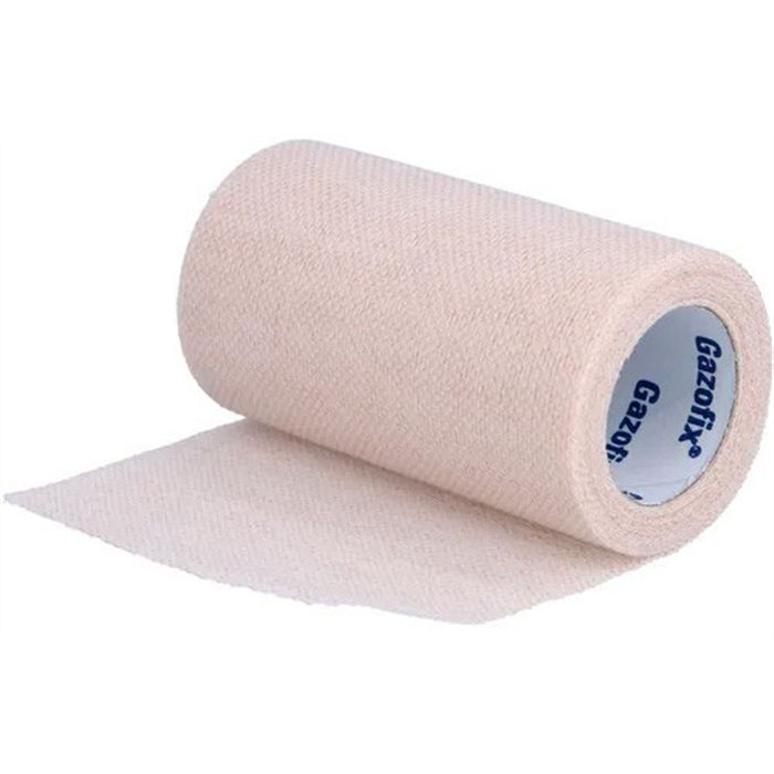 [4664401] Gazofix LF 12 cm x 20 m