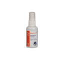 ALUDERM+, Spray pour plaies hydrogel, 60 ml